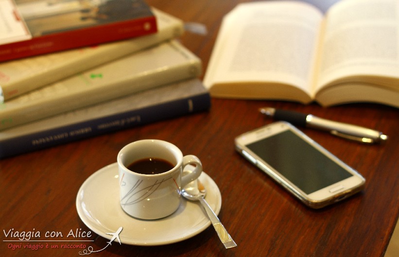 Il caffè a Vienna: una tradizione culturale unica al mondo!