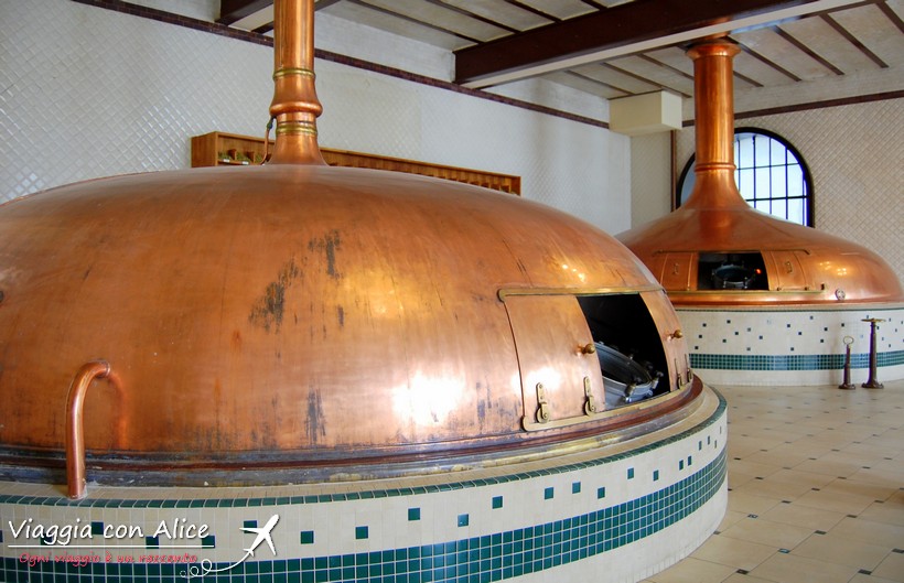 birrificio angelo poretti induno olona