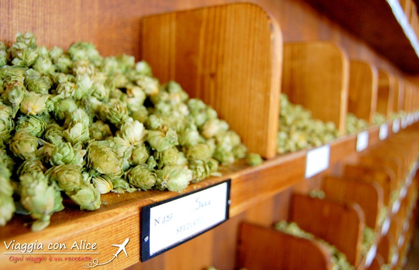 birrificio angelo poretti induno olona