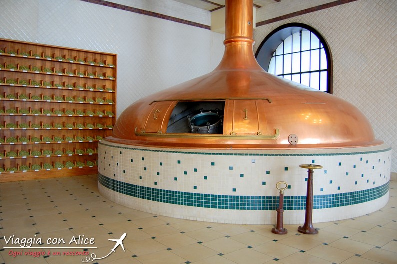 birrificio angelo poretti induno olona