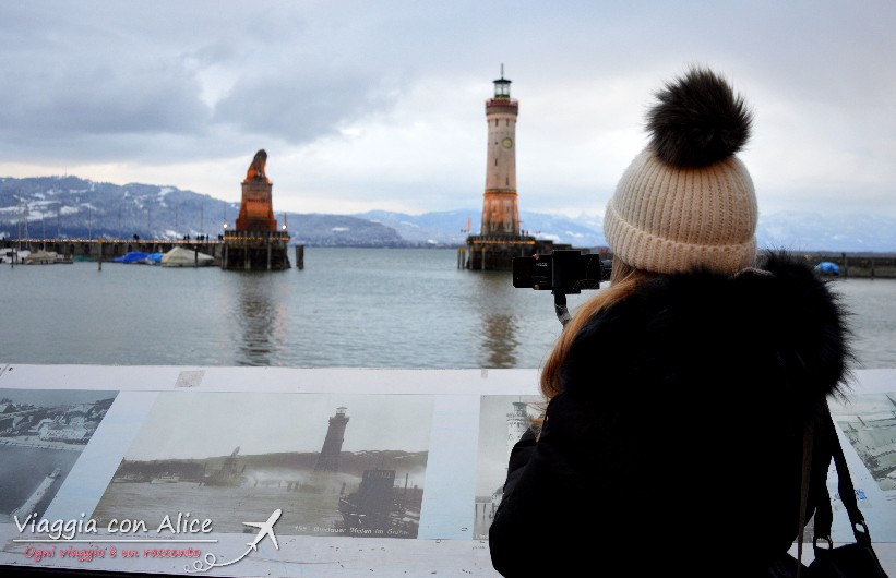 Viaggia Con Alice Mercatini Di Natale Di Innsbruck E Il Castello Di Neuschwanstein55