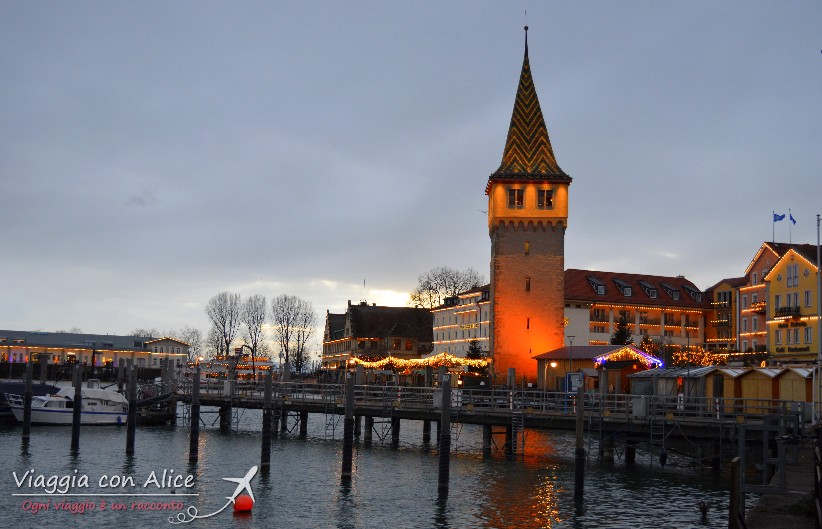 Viaggia Con Alice Mercatini Di Natale Di Innsbruck E Il Castello Di Neuschwanstein4