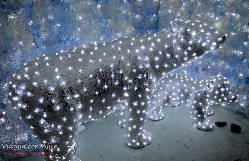 Viaggia Con Alice Lucine Leggiuno Di Natale orsi