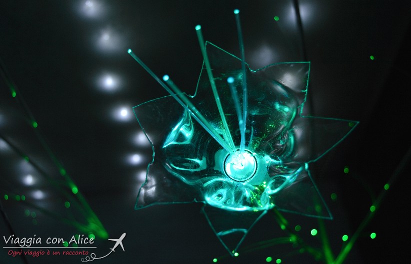 Viaggia Con Alice Lucine Leggiuno Di Natale fiore