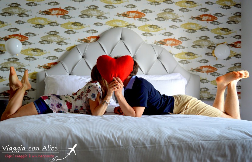 sunshine blogger award viaggia con alice