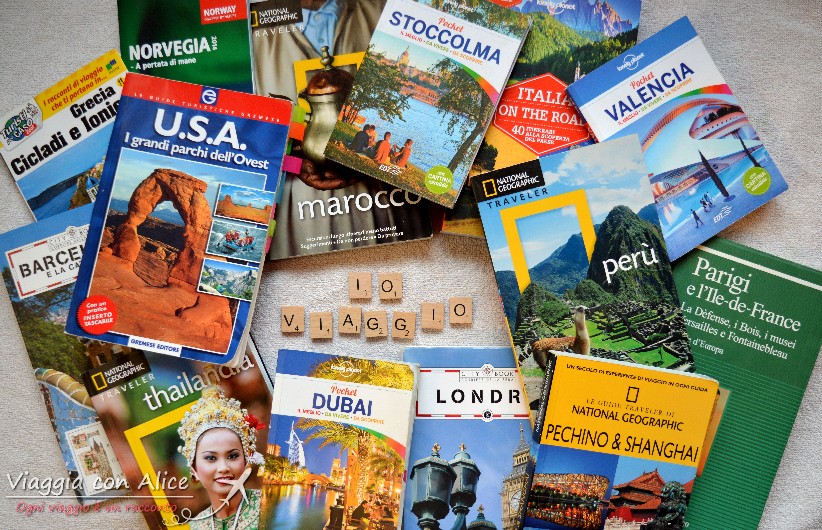 Traveldreams 2018: quali viaggi sogno per quest'anno?