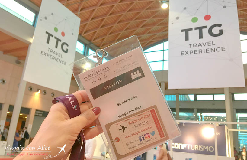 ttg rimini