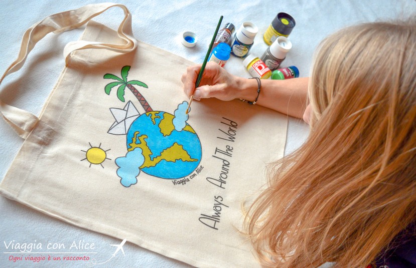 mercatini natale viaggia con alice