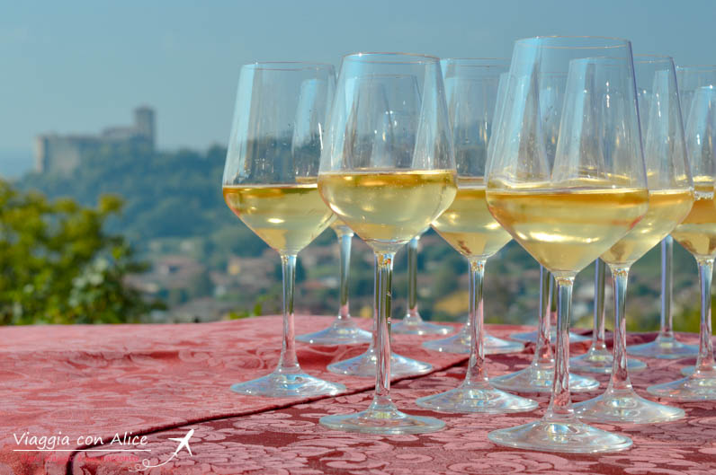 verboso bianco cascina piano angera