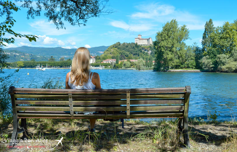 Museo Diffuso Angera Viaggia Con Alice