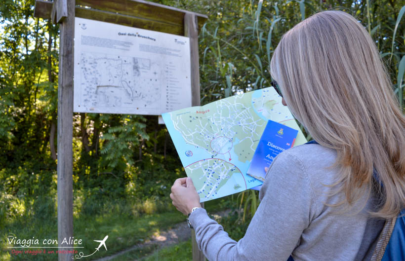 museo diffuso angera