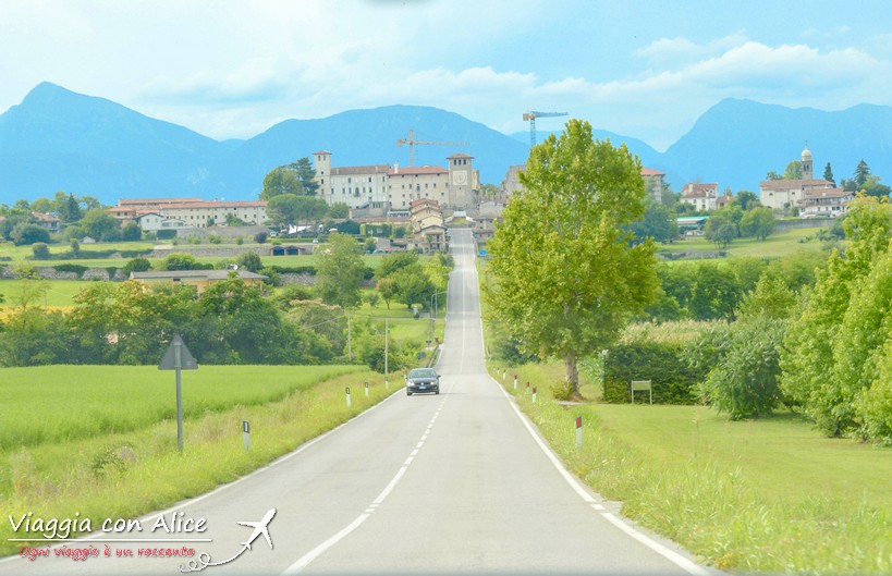 friuli