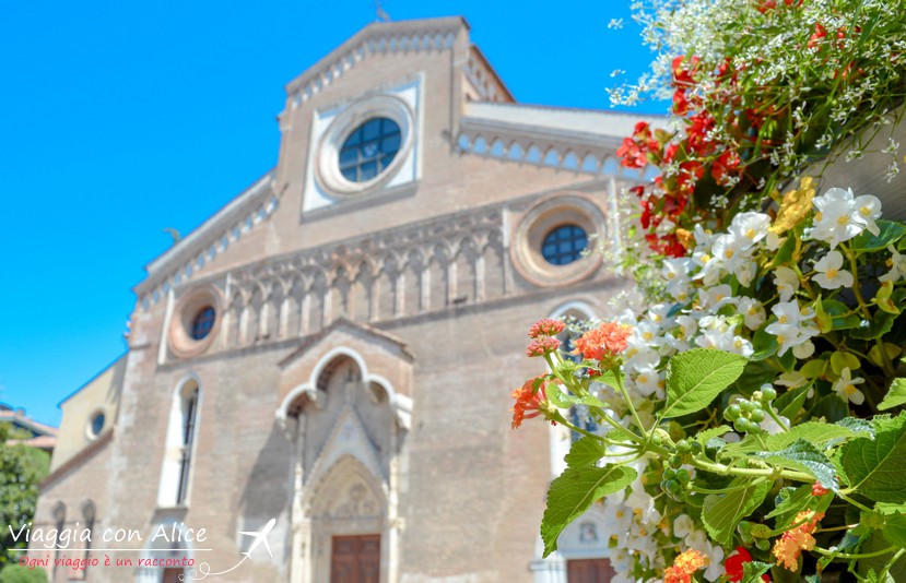 udine