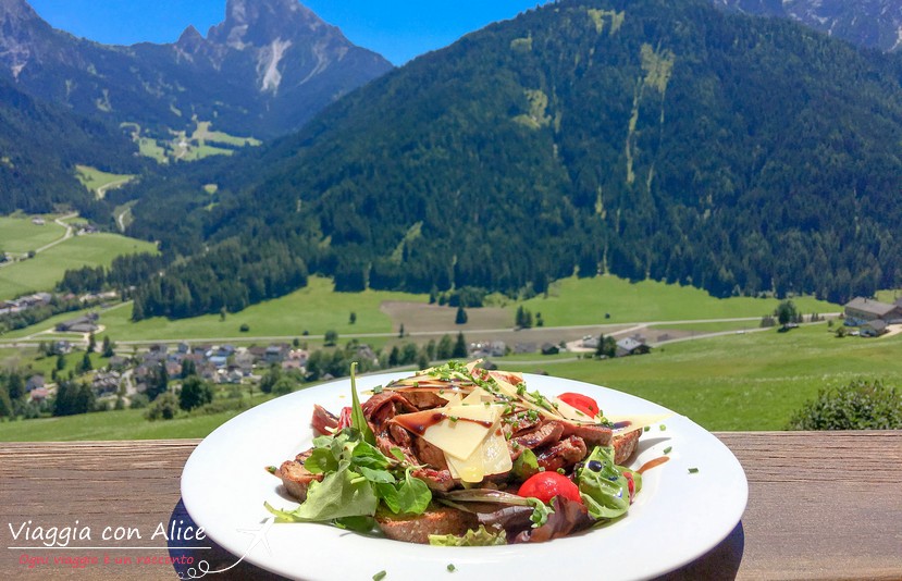 moserhof lago di braies