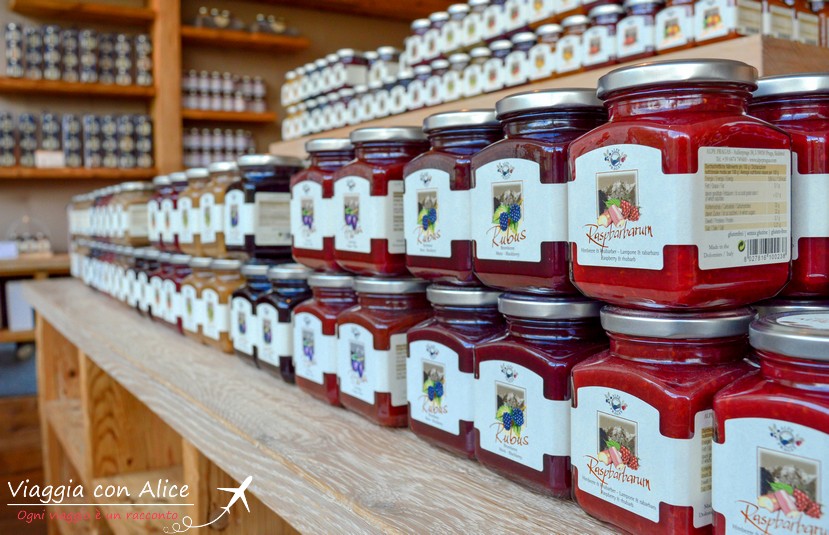 prodotti manifattura alpe pragas