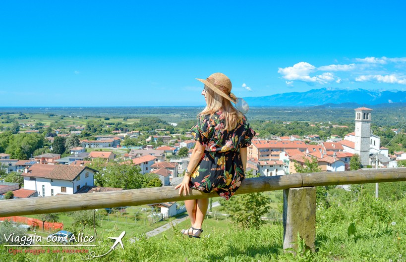 friuli venezia giulia