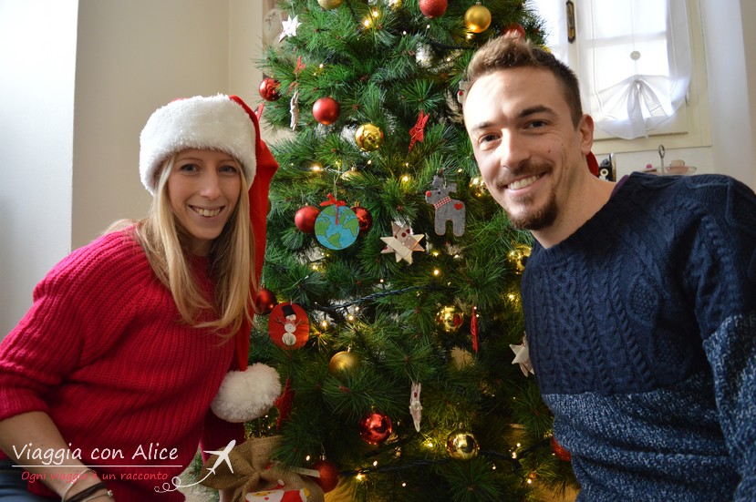 buon natale viaggia con alice