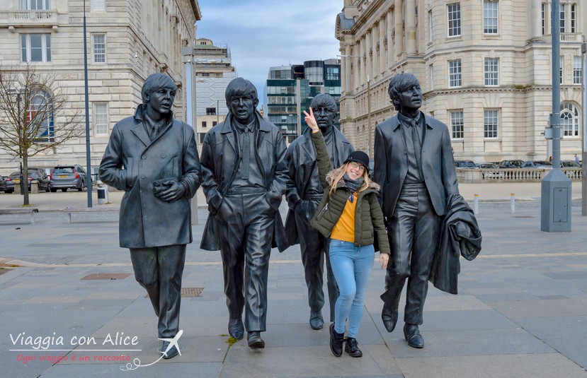 liverpool beatles viaggia con alice