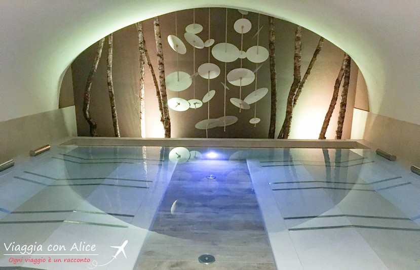 mandira spa livigno