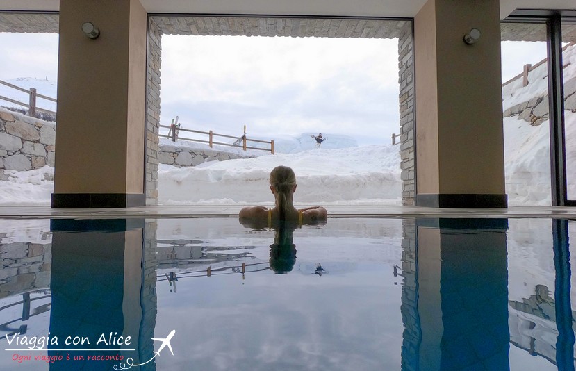 mandira spa livigno