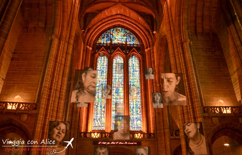 liverpool cathedral