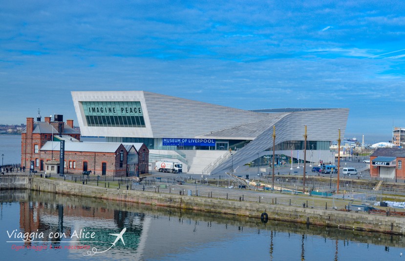 musuem of liverpool