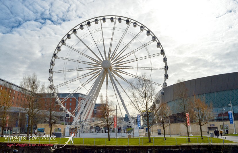 liverpool