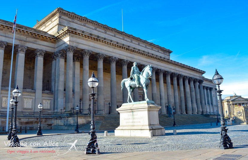 st george's hall liverpool