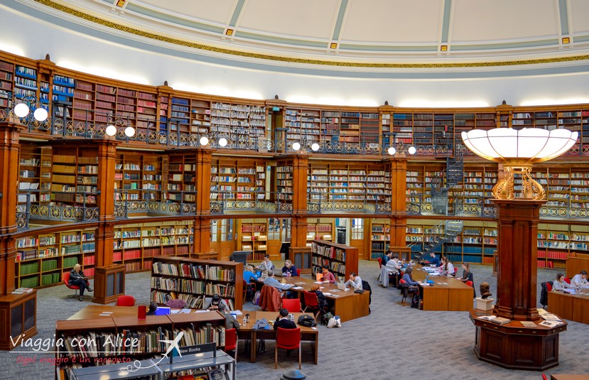 biblioteca liverpool