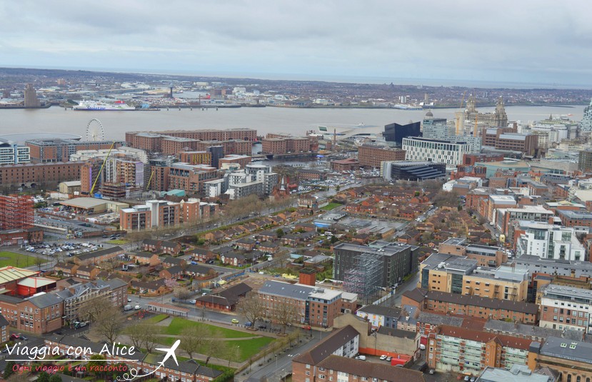 liverpool