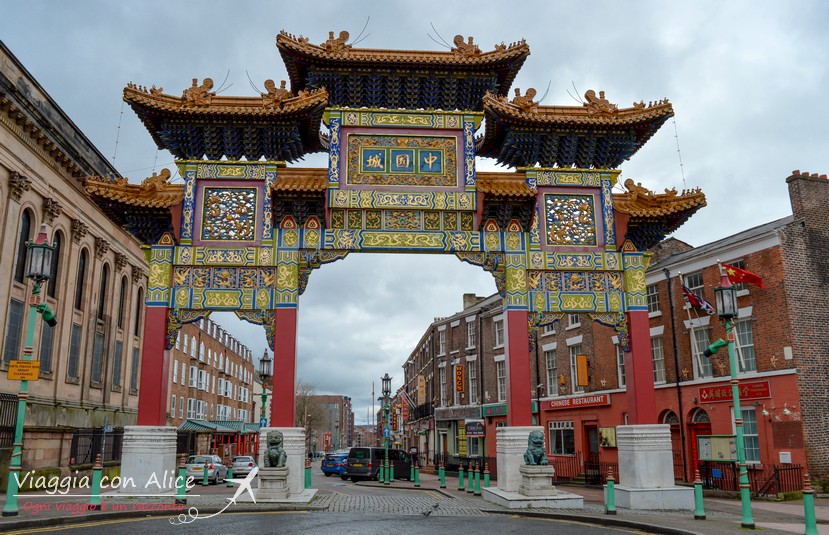 chinatown liverpool