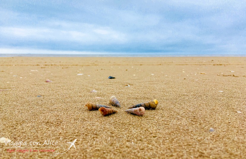 formby beach