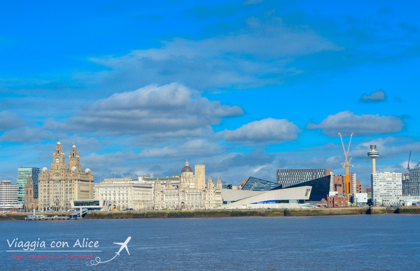 liverpool