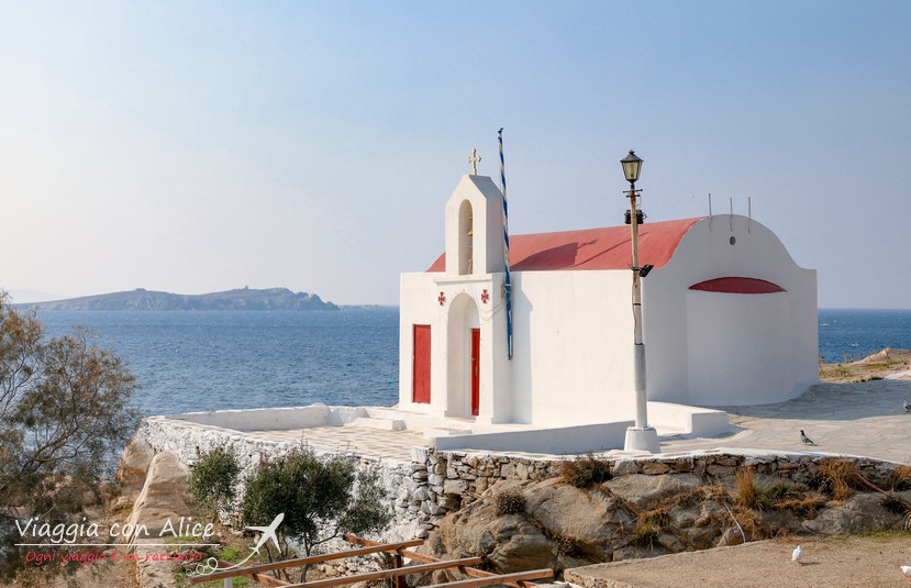 mykonos viaggia con alice
