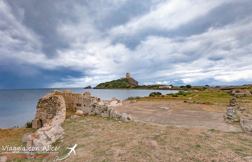 spiaggia sardegna 