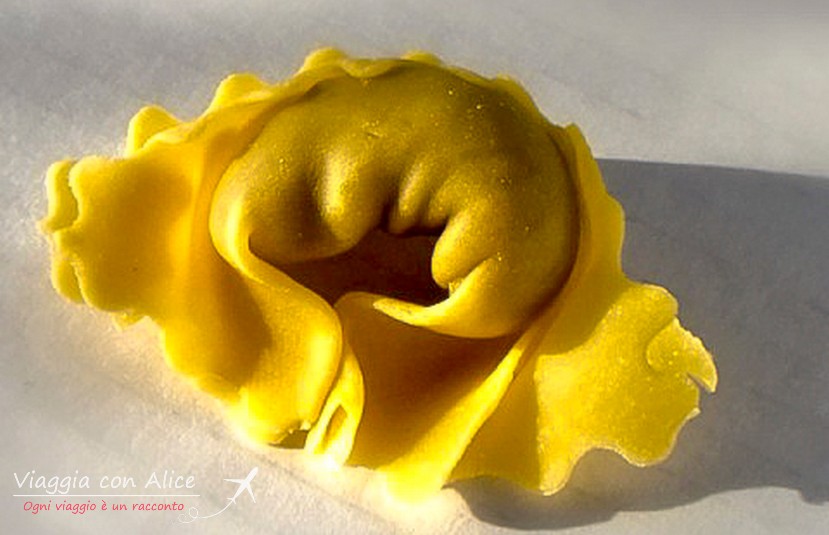 tortellini valeggio sul mincio
