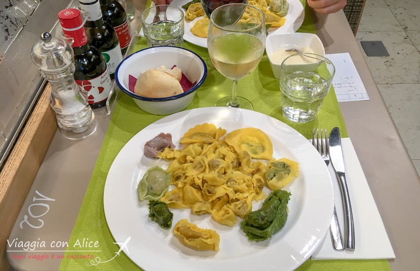 tortellini valeggio sul mincio