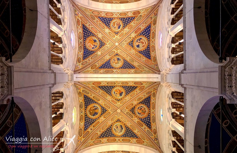 duomo san martino lucca