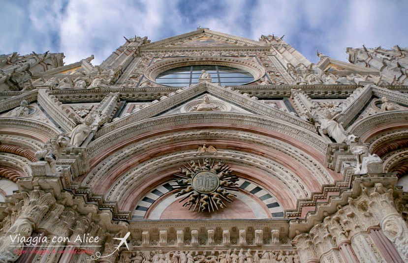 lucca chiesa