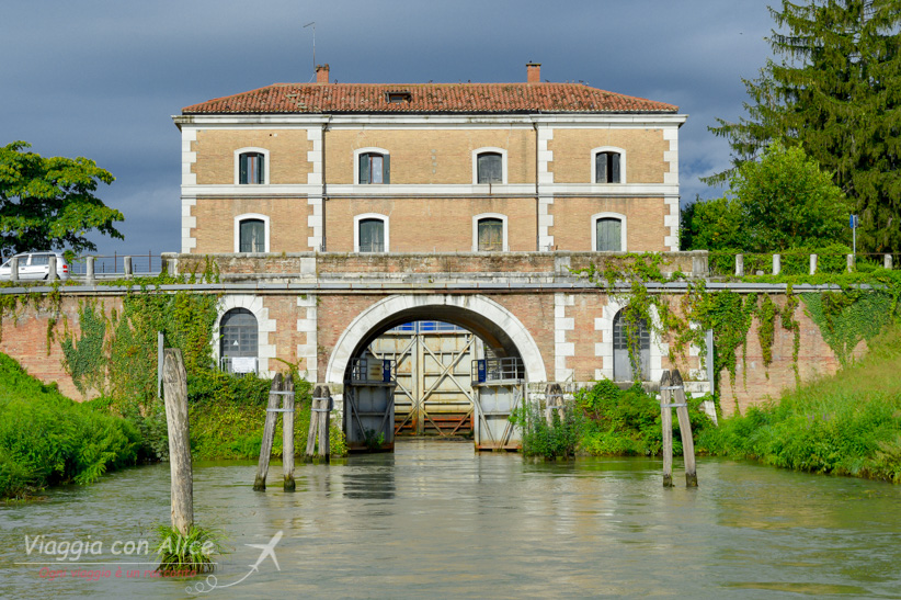 il burchiello