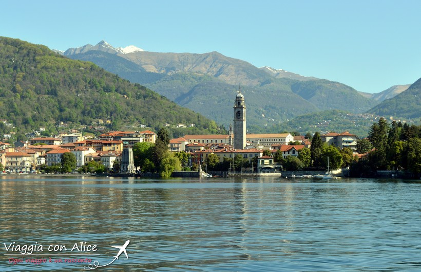 lago maggiore
