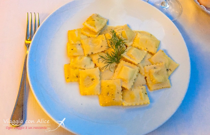 albergo belvedere isola pescatori
