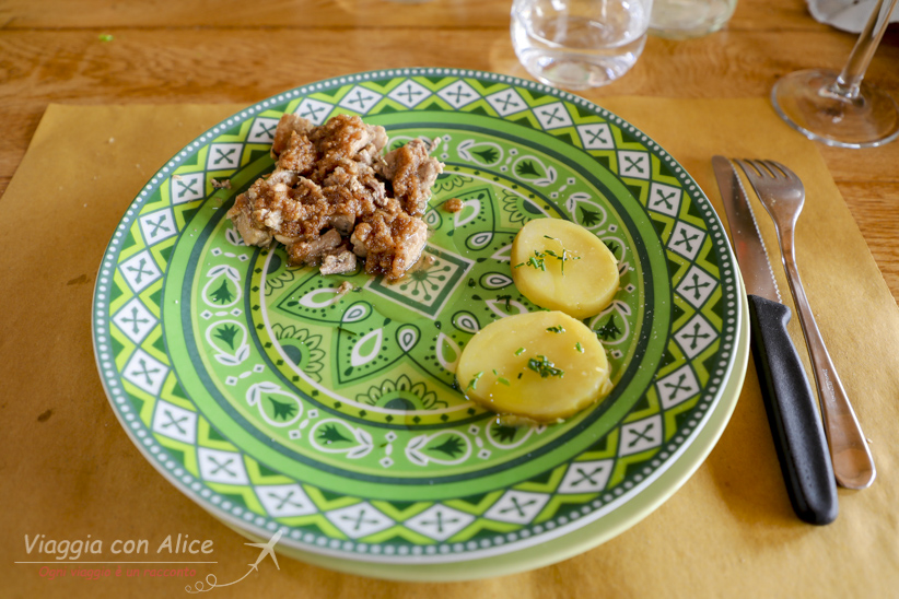 nocciola piemonte