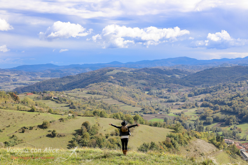 alta langa piemonte