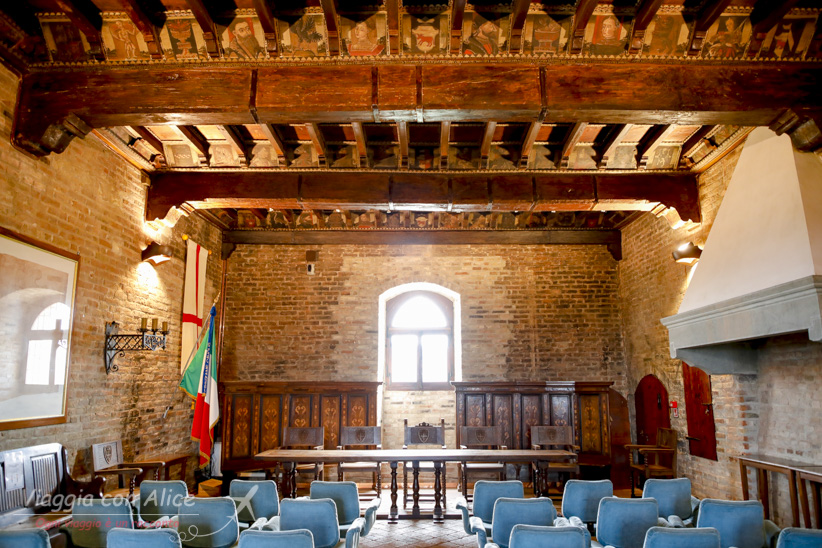 cosa vedere nelle langhe