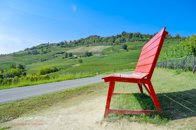 cosa vedere nelle langhe