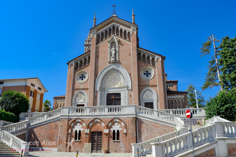 cosa vedere nelle langhe