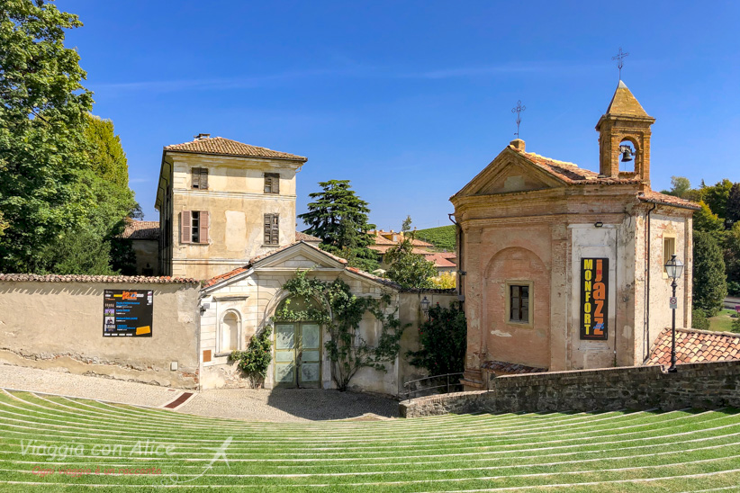 cosa vedere nelle langhe