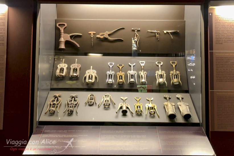 cosa vedere nelle langhe