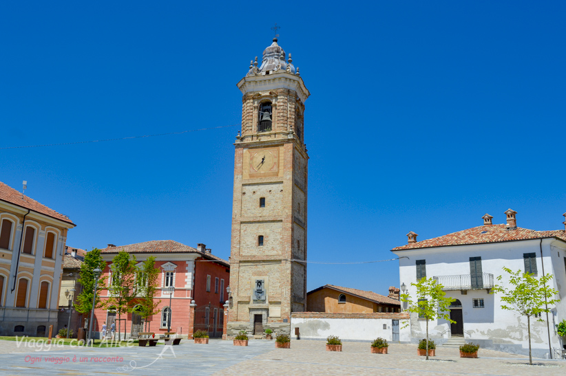 cosa vedere nelle langhe